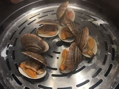 -苏大嘴海鲜牧场(奥林匹克店)