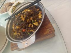 -御信客家王(洛溪店)