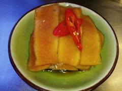 -鱼库·不仅是一家烤鱼店(车公庙店)