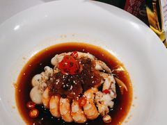 -徽镇小厨·经典徽菜(十里河店)