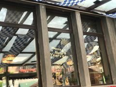 -巴伐利亚啤酒坊(意式风情街店)