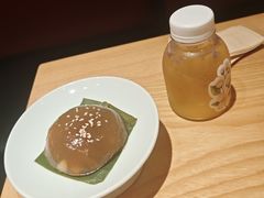 -老福洲·三十年福州味(斗东店)