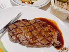 -Kathleen's Bistro&Bar 凯圣琳西餐厅(漕河泾印象城店)