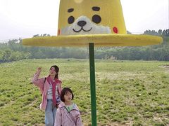 -日照海滨国家森林公园