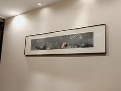 -美庐餐厅(中山陵店)