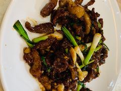 -巫记鸡饭店