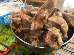 -阿妈土锅鸡