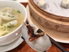 -鼎泰丰(国金店)