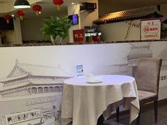 -鸭王烤鸭店(三里河店)