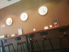 -拾叁茶(罗汉巷店)