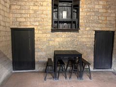 -韶山毛泽东同志故居