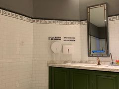 -星轶STARX影城(瑞安吾悦广场旗舰店)