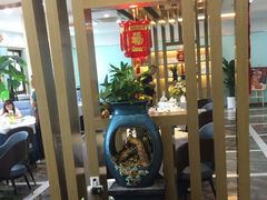 -臻品汇-镇江菜-河豚(大润发店)