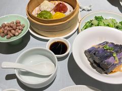 -翡翠江南(国贸商城店)