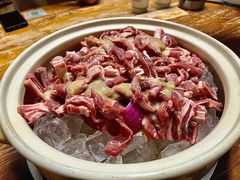 -泽成冰煮羊(非·遗公务员小区店)