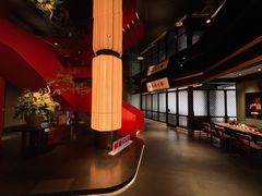 -解家河南菜(商鼎路店)