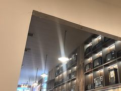 -冶建镜子·中国龙虾王(总店)