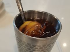 -金湖港式餐厅(建外店)