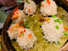-胡桃里音乐酒馆(曲江店)