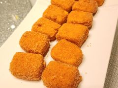 -镛记酒家
