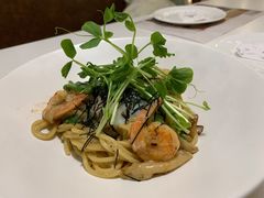 -娜娜家·Nana's restaurant(国金汇店)