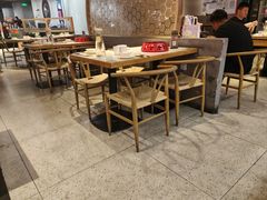 -渝蛙馆(新百店)