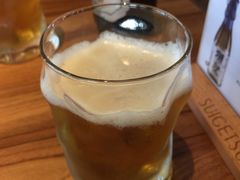 -水月·和牛工坊(水晶郦城店)