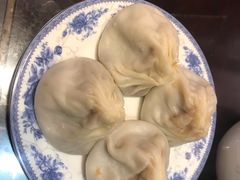 -熙盛源(复兴路店)