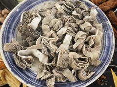 -金生隆(六铺炕店)