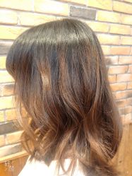 -PE SALON