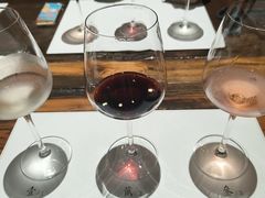 -源石酒庄