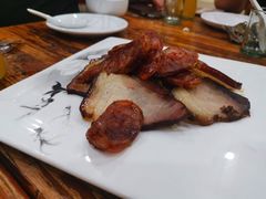 -雨田饭店(华兴东街店)