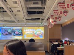 -呷哺呷哺(砂之船奥莱店)