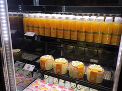 -味多美蛋糕(阜成门店)