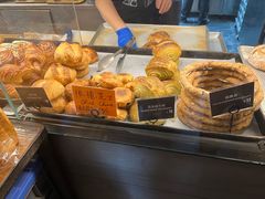 -mbd(华山路店)