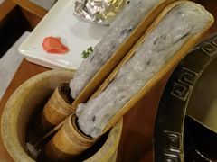 手打滑虾-潮澎派·潮汕菜大排档(南较西路店)