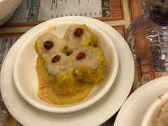 -民华鱼蛋粉面(正发楼店)