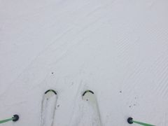 -荣盛康旅野三坡滑雪场