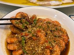 -尚岛私房菜(西方巷店)