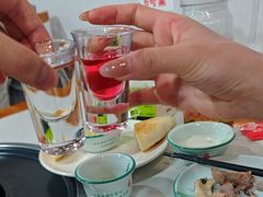 -藏味八珍特色火锅