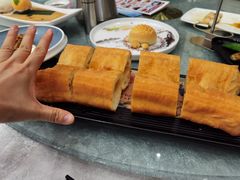 -寻味顺德·珍之宝酒楼(银钻店)