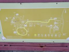 -蝴蝶泉公园