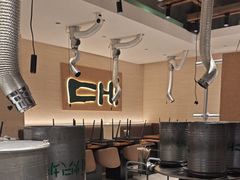 -炽城·烤肉名家(鸿达中央广场店)