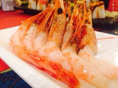 iphone_upload_pic-宝寿司(红瓦寺店)