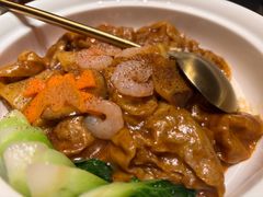-南里山房(虹桥天地店)