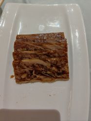 -新锦江大酒店·宴会厅·婚宴