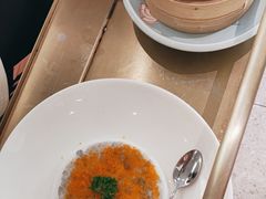 -左庭右院鲜牛肉火锅(南通CBD大有境店)