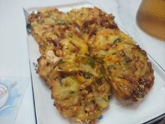 -西山人家·传统苏帮菜·家宴(木渎店)