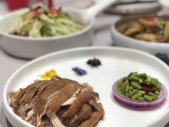 -阿五黄河大鲤鱼(海尚店)