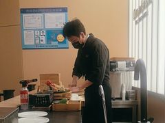 -鮨政·Omakase(港汇恒隆广场店)